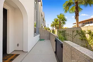 119 Jessup, Tustin, CA 92780 - Photo 3