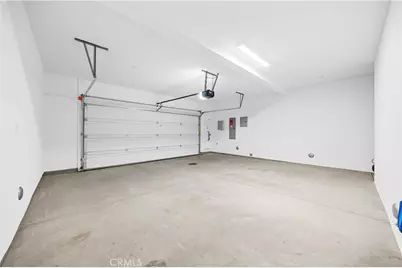 119 Jessup, Tustin, CA 92780 - Photo 37