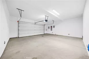 119 Jessup, Tustin, CA 92780 - Photo 37