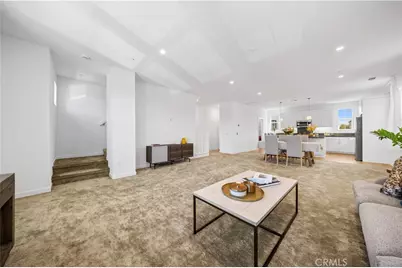 119 Jessup, Tustin, CA 92780 - Photo 11