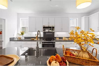 119 Jessup, Tustin, CA 92780 - Photo 7