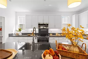 119 Jessup, Tustin, CA 92780 - Photo 7