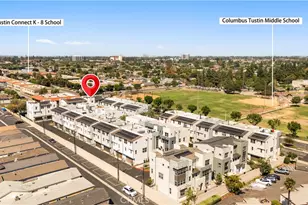 119 Jessup, Tustin, CA 92780 - Photo 41