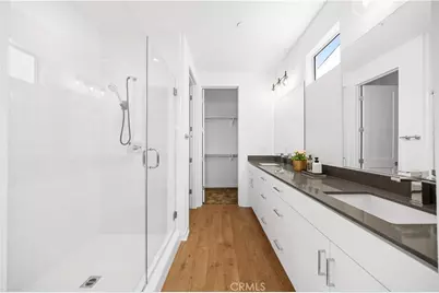 119 Jessup, Tustin, CA 92780 - Photo 19