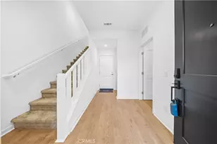 119 Jessup, Tustin, CA 92780 - Photo 5