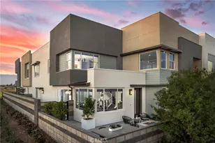 3648 S Eichler Paseo, Ontario, CA 91761 - Photo 1