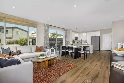 3648 S. Eichler Paseo #6, Ontario, CA 91761 - Photo 5
