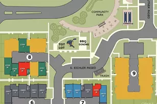 3648 S Eichler Paseo, Ontario, CA 91761 - Photo 3