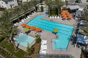 3648 S Eichler Paseo, Ontario, CA 91761 - Photo 11