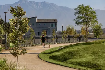 3648 S. Eichler Paseo #6, Ontario, CA 91761 - Photo 15