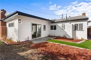 4908 W 109th St, Inglewood, CA 90304 - Photo 21