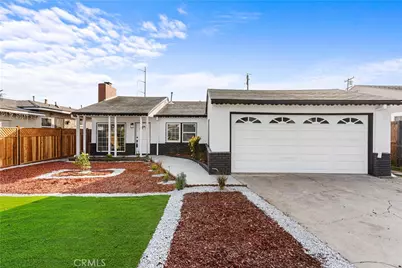 4908 W 109th Street, Inglewood, CA 90304 - Photo 17
