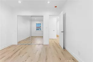 4908 W 109th St, Inglewood, CA 90304 - Photo 15