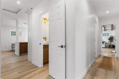 4908 W 109th Street, Inglewood, CA 90304 - Photo 5