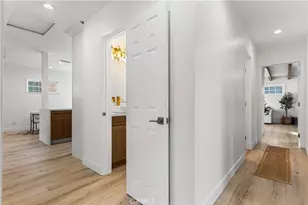 4908 W 109th St, Inglewood, CA 90304 - Photo 5