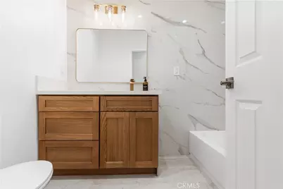 4908 W 109th Street, Inglewood, CA 90304 - Photo 9