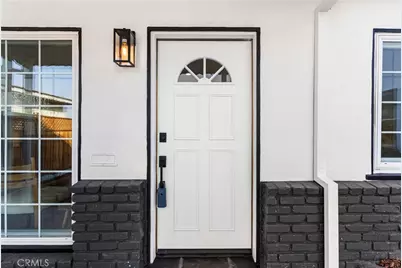 4908 W 109th Street, Inglewood, CA 90304 - Photo 19