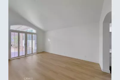 1321 Pleasant Valley, Banning, CA 92220 - Photo 13