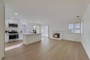 1321 Pleasant Valley, Banning, CA 92220 - Photo 9