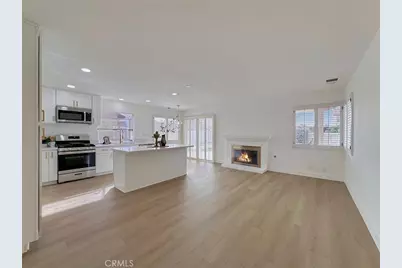 1321 Pleasant Valley, Banning, CA 92220 - Photo 7