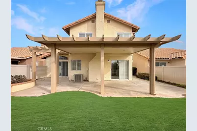 1321 Pleasant Valley, Banning, CA 92220 - Photo 21