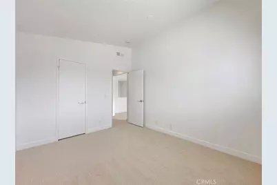 1321 Pleasant Valley, Banning, CA 92220 - Photo 17