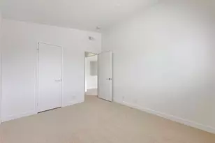 1321 Pleasant Valley, Banning, CA 92220 - Photo 17