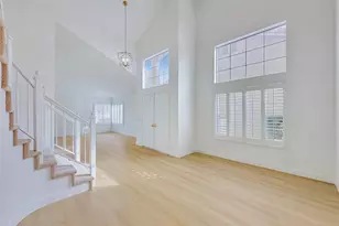 1321 Pleasant Valley, Banning, CA 92220 - Photo 3