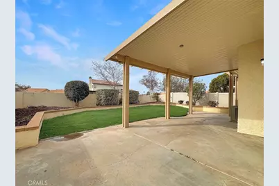 1321 Pleasant Valley, Banning, CA 92220 - Photo 19