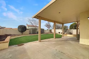 1321 Pleasant Valley, Banning, CA 92220 - Photo 19