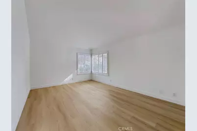 1321 Pleasant Valley, Banning, CA 92220 - Photo 11