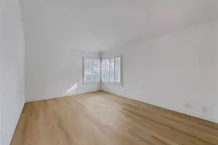 1321 Pleasant Valley, Banning, CA 92220 - Photo 11