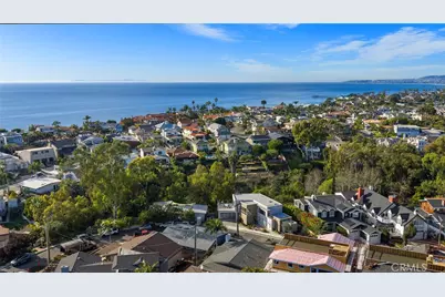 234 W Avenida San Antonio, San Clemente, CA 92672 - Photo 47
