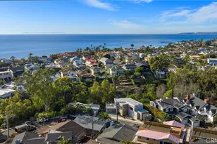 234 W Avenida San Antonio, San Clemente, CA 92672 - Photo 47