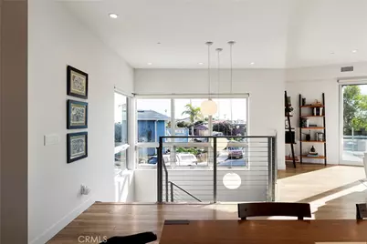 234 W Avenida San Antonio, San Clemente, CA 92672 - Photo 47