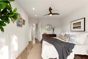 234 W Avenida San Antonio, San Clemente, CA 92672 - Photo 11