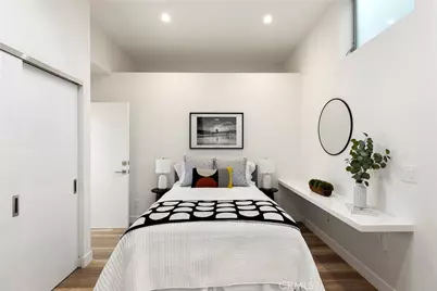 234 W Avenida San Antonio, San Clemente, CA 92672 - Photo 21