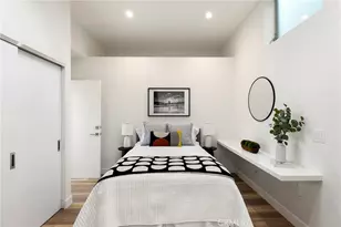 234 W Avenida San Antonio, San Clemente, CA 92672 - Photo 21