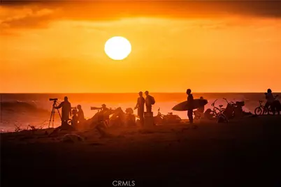 234 W Avenida San Antonio, San Clemente, CA 92672 - Photo 67