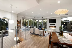 234 W Avenida San Antonio, San Clemente, CA 92672 - Photo 51