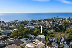 234 W Avenida San Antonio, San Clemente, CA 92672 - Photo 13