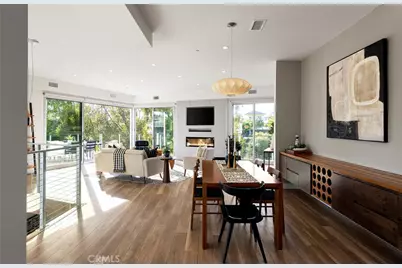 234 W Avenida San Antonio, San Clemente, CA 92672 - Photo 25