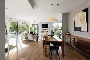 234 W Avenida San Antonio, San Clemente, CA 92672 - Photo 25