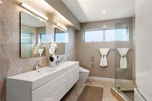 234 W Avenida San Antonio, San Clemente, CA 92672 - Photo 21