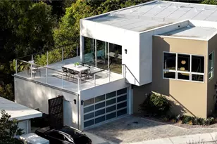 234 W Avenida San Antonio, San Clemente, CA 92672 - Photo 11