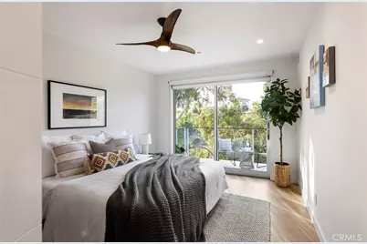 234 W Avenida San Antonio, San Clemente, CA 92672 - Photo 9