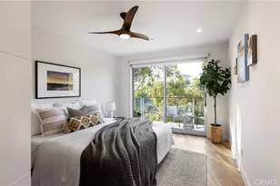 234 W Avenida San Antonio, San Clemente, CA 92672 - Photo 9