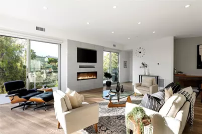 234 W Avenida San Antonio, San Clemente, CA 92672 - Photo 43