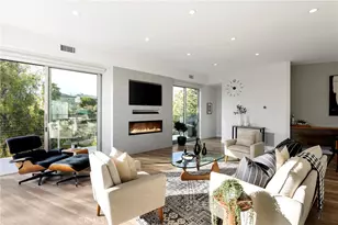 234 W Avenida San Antonio, San Clemente, CA 92672 - Photo 43