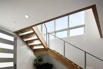 234 W Avenida San Antonio, San Clemente, CA 92672 - Photo 31